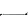 Tie Rod - image 2