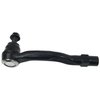 Tie Rod - image 2