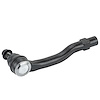 Tie Rod - image 1