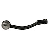 Tie Rod - image 1