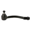 Tie Rod - image 2