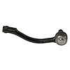 Tie Rod - image 1