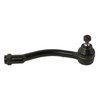 Tie Rod - image 2