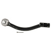 Tie Rod - image 1