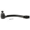 Tie Rod - image 2