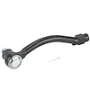 Tie Rod - image 1