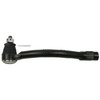 Tie Rod - image 2
