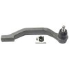 Tie Rod - image 2