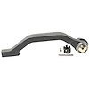 Tie Rod - image 1