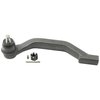 Tie Rod - image 2