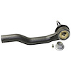 Tie Rod - image 1