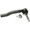 Tie Rod - image 2