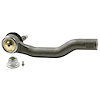 Tie Rod - image 1