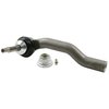 Tie Rod - image 2
