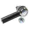 Tie Rod - image 1