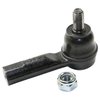 Tie Rod - image 2