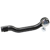 Tie Rod - image 1