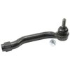 Tie Rod - image 2