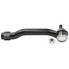 Tie Rod - image 1