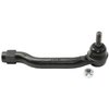 Tie Rod - image 2