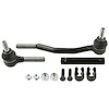 Tie Rod - image 1
