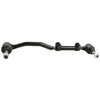 Tie Rod - image 2