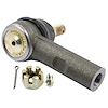 Tie Rod - image 1