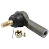 Tie Rod - image 2