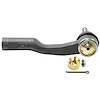 Tie Rod - image 1