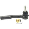 Tie Rod - image 2