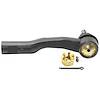 Tie Rod - image 1