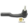 Tie Rod - image 2
