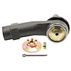 Tie Rod - image 1