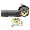 Tie Rod - image 1