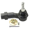 Tie Rod - image 2