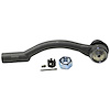 Tie Rod - image 1