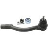Tie Rod - image 2