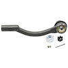 Tie Rod - image 1