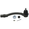 Tie Rod - image 2