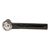 Tie Rod - image 1