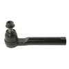 Tie Rod - image 2