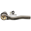 Tie Rod - image 1