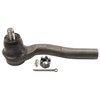 Tie Rod - image 2