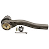Tie Rod - image 1