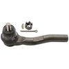 Tie Rod - image 2