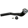 Tie Rod - image 1