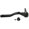 Tie Rod - image 2