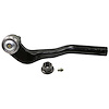 Tie Rod - image 1