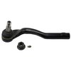 Tie Rod - image 2