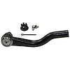 Tie Rod - image 1